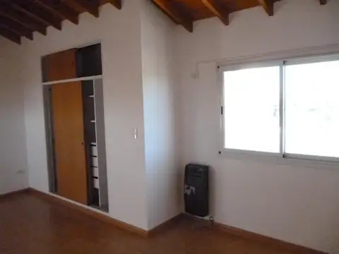 Casa en Venta en Zarate, USD 74.000
