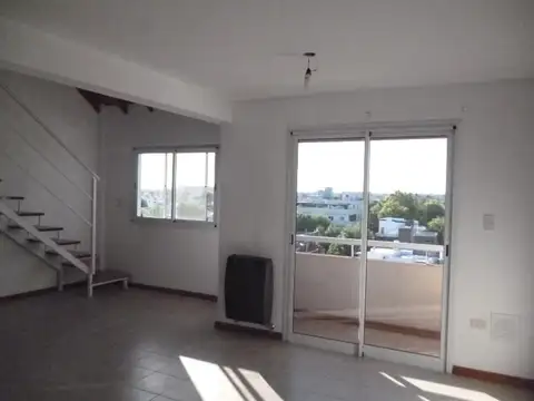 Casa en Venta en Zárate, USD 72.000