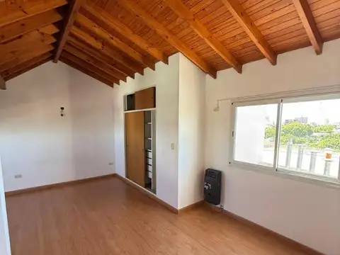 Suipacha 1000, Piso 5°