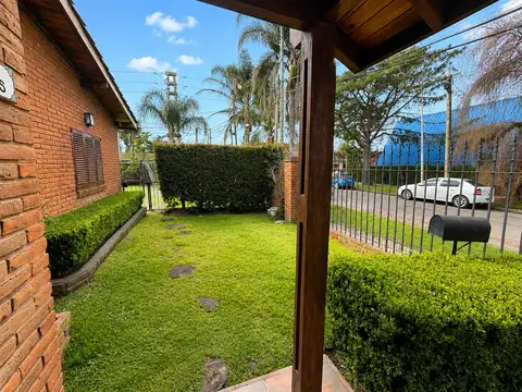 Casa en Venta en Del Viso, USD 230.000