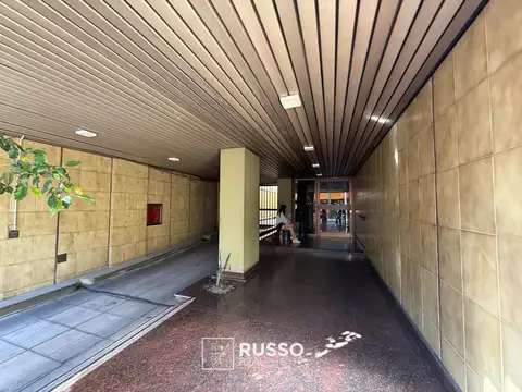 Constitucion al 700 700