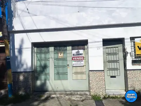 CASA EDIFICACIÓN PROYECTO INVERSIÓN