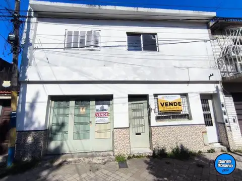 Santa María De Oro 200