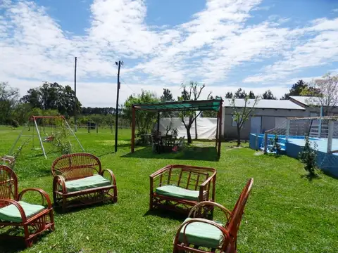 Negocio - Venta - Argentina, Concordia