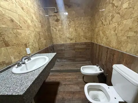 Casa en Alquiler en Roldan, $ 700.000