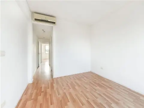 Departamento en Venta 11 años