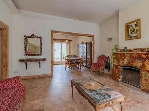 Casa en Venta en Otro, USD 200.000