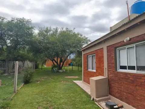 Casa en Venta al Oeste