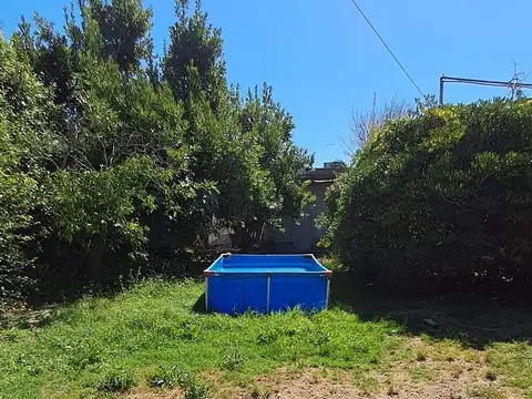 Terreno en Venta en Llavallol, USD 35.000