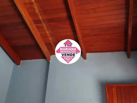 Casa en Venta en San Pedro, USD 120.000