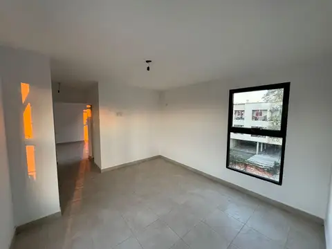 Departamento en Venta en Santa Fe, USD 49.000