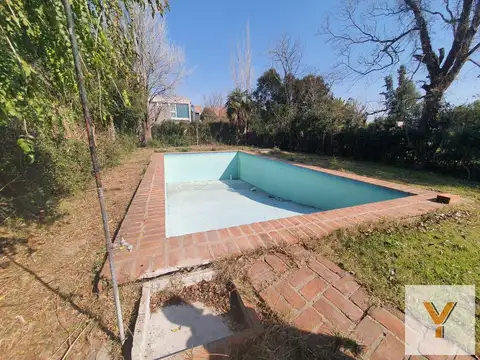 Casa en Venta al Noreste