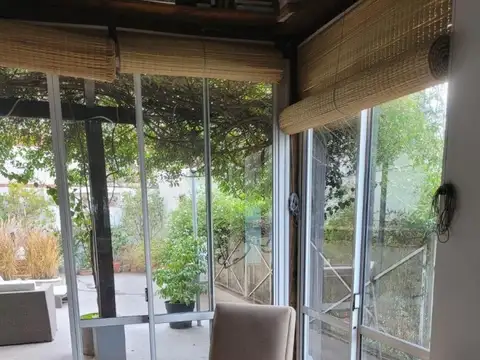 Ph En Alquiler Temporario