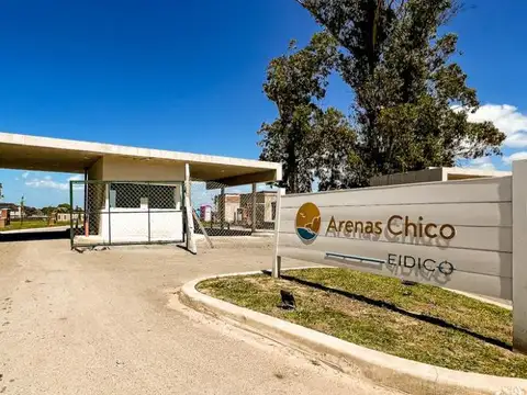 VENTA | BARRIO ARENAS CHICO | OPORTUNIDAD