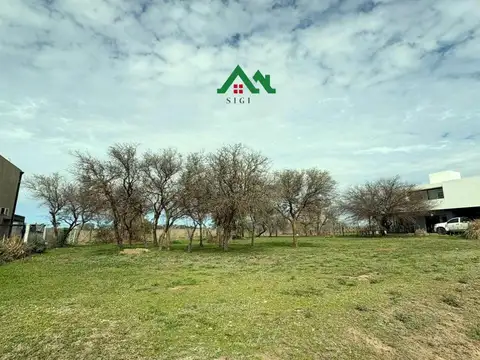 Valle del Golf- Etapa 2