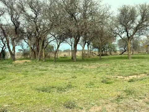 Valle del Golf- Etapa 2