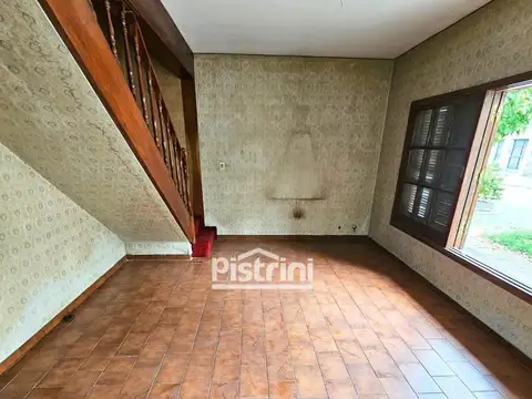 Pasaje Lucia Miranda 3496