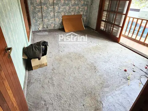 Departamento en Venta en Bella Vista, USD 95.000