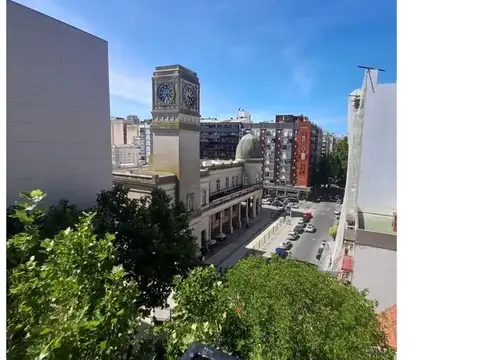 Departamento en Venta en Zona Guemes, USD 69.000