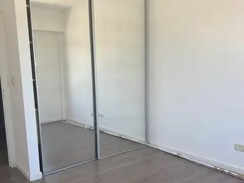 Departamento en Venta 20 años
