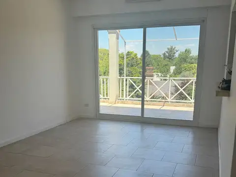 Condominio Tortugas 1