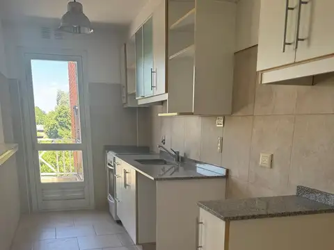 Departamento en Venta en Condominio Tortugas I, USD 220.000