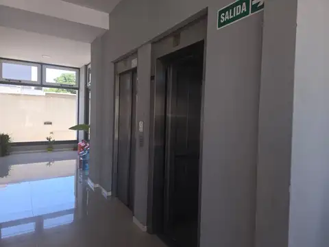Departamento - Venta - Argentina, San Miguel - Muñoz 2050