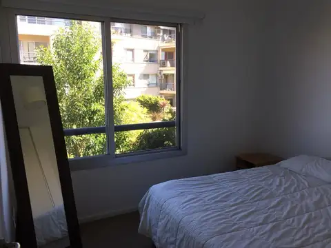 Departamento  en Venta ubicado en Portezuelo, Nordelta, Tigre - SAC0128_LP553493_1