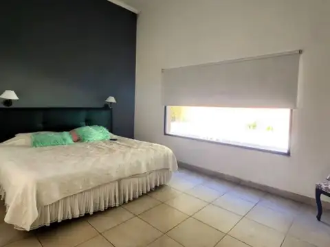 Casa venta Santa Clara Villanueva Tigre