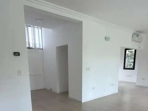 Casa en Venta en Saint Thomas, USD 699.000