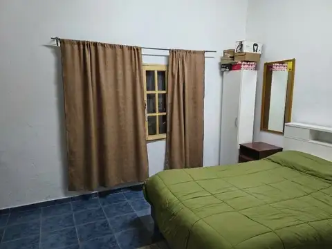 Casa en Venta calle 25 de Mayo Oeste, Maipú