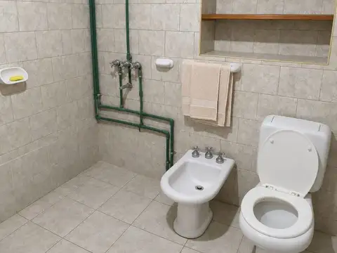 Casa en Venta 30 años