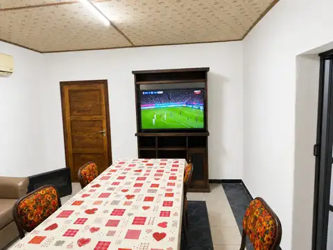 Casa en Venta en Maipú, USD 70.000