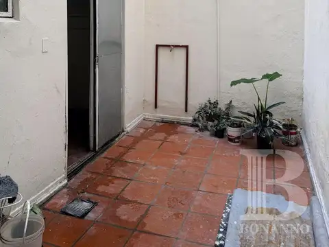 Local en Venta 45 años