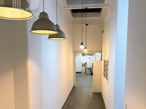 Local en Venta en Microcentro, USD 270.000
