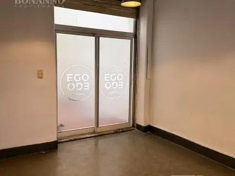 Local en Venta en Microcentro, USD 270.000