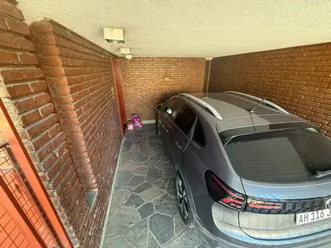 Casa en Venta en Constituyentes, USD 245.000