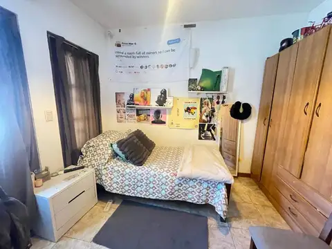 Casa en Venta al Este