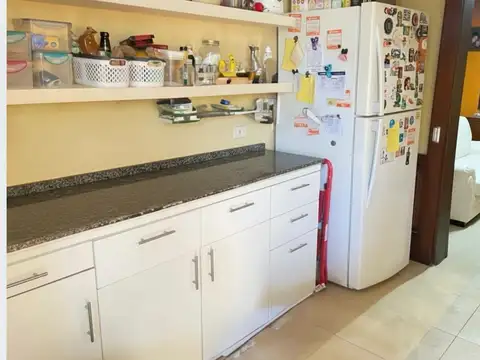 Casa en Venta en Maldonado, USD 430.000