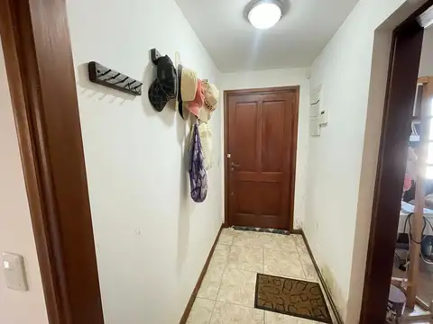 Venta Casa  y Local Comercial en