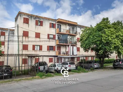 Villa Palacios Block 22