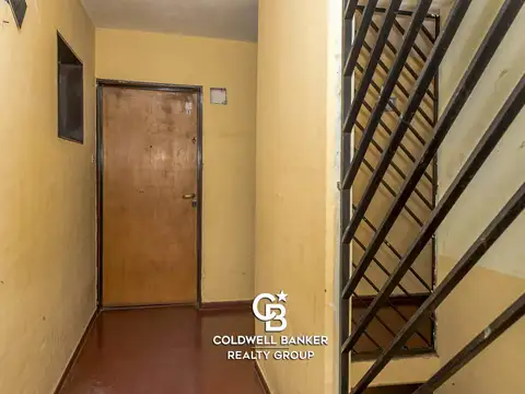 Departamento en Venta 30 años