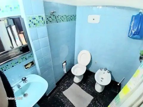 Berón De Astrada 5710