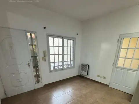 Ramella  al 800 Departamento 3