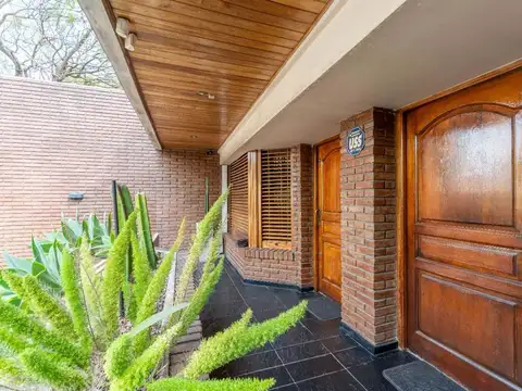 Casa en Venta 28 años