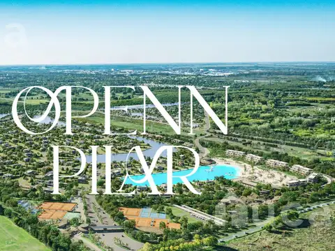 Terreno en Venta en Pilar, USD 80.000