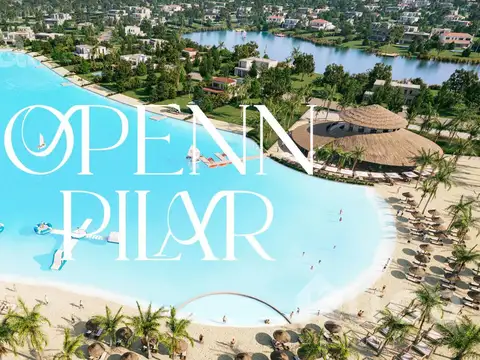 Terreno en Venta de 915,0 m2