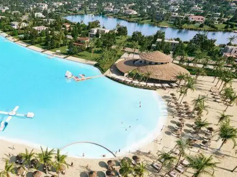 Terreno en Venta de 915,0 m2