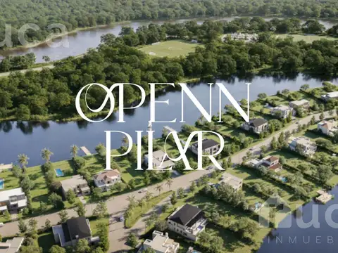 Sor Teresa 785 - Lote interno Nº 272