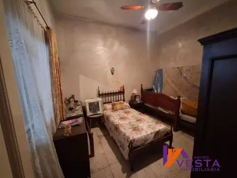 Casa en Venta 70 años